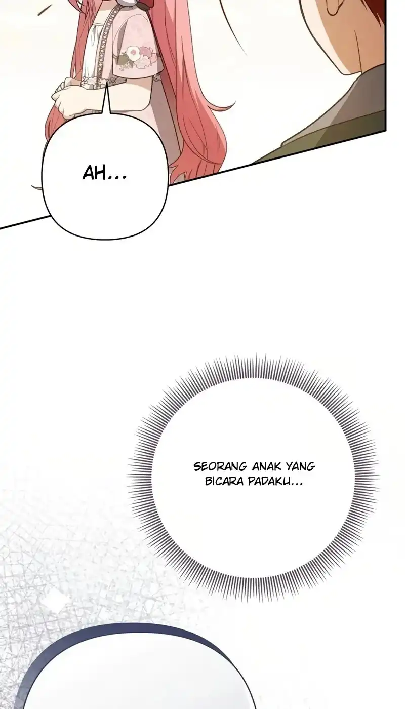 The Youngest Daughter of the Great Magician of a Famous Swordsmanship Family Chapter 34 Gambar 34