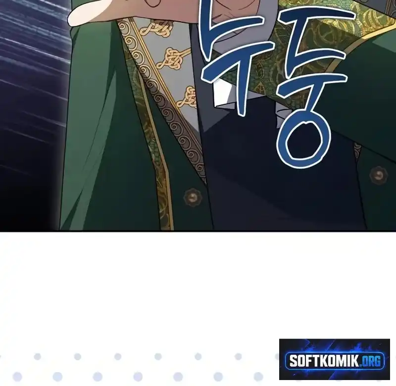 The Youngest Daughter of the Great Magician of a Famous Swordsmanship Family Chapter 34 Gambar 36