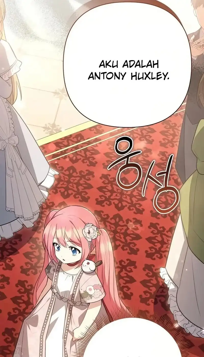 The Youngest Daughter of the Great Magician of a Famous Swordsmanship Family Chapter 34 Gambar 40
