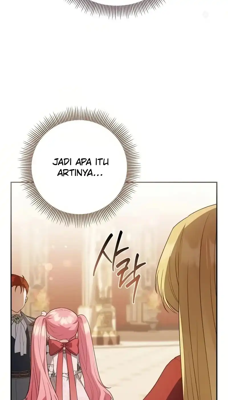 The Youngest Daughter of the Great Magician of a Famous Swordsmanship Family Chapter 34 Gambar 43