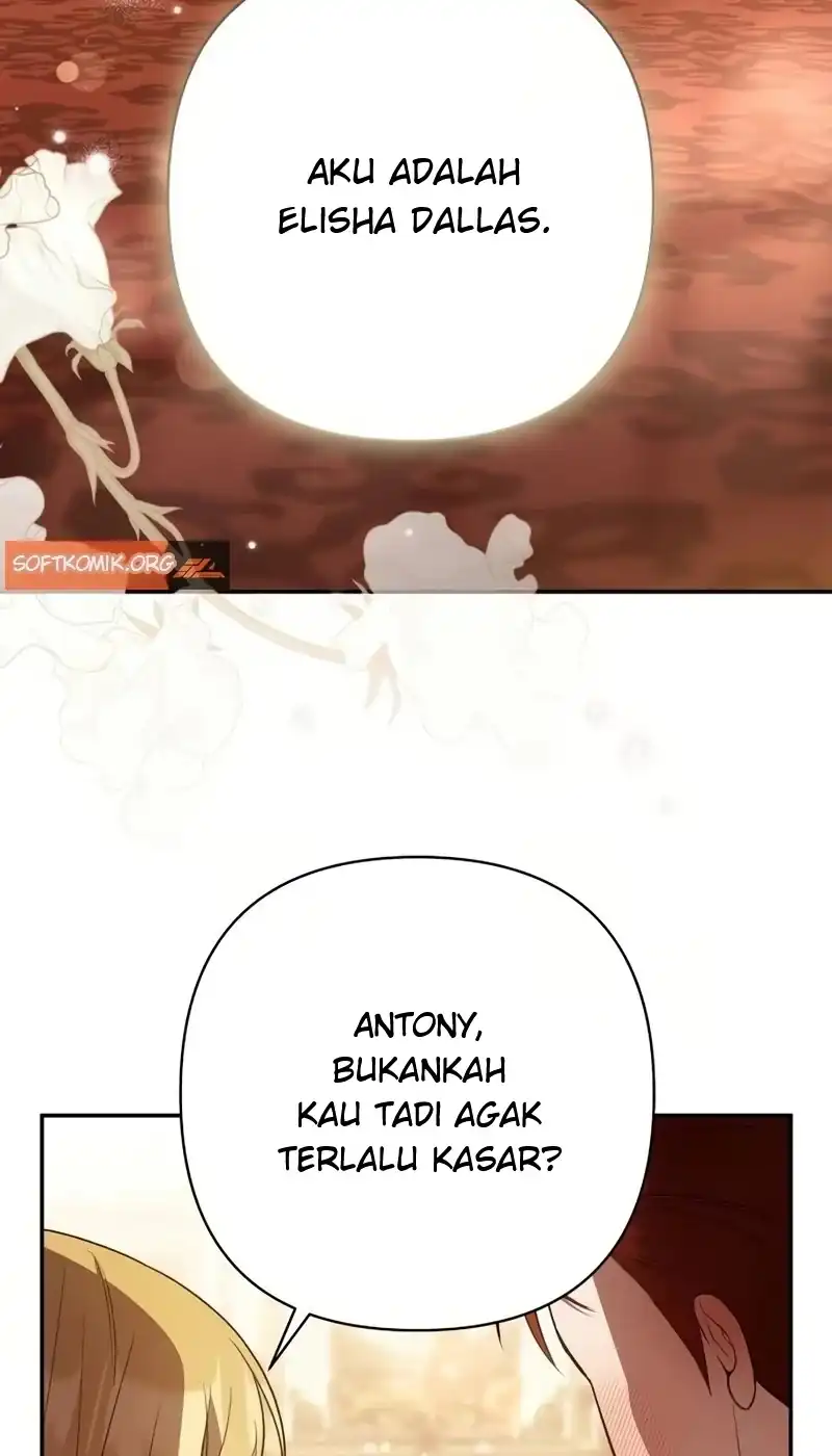 The Youngest Daughter of the Great Magician of a Famous Swordsmanship Family Chapter 34 Gambar 51