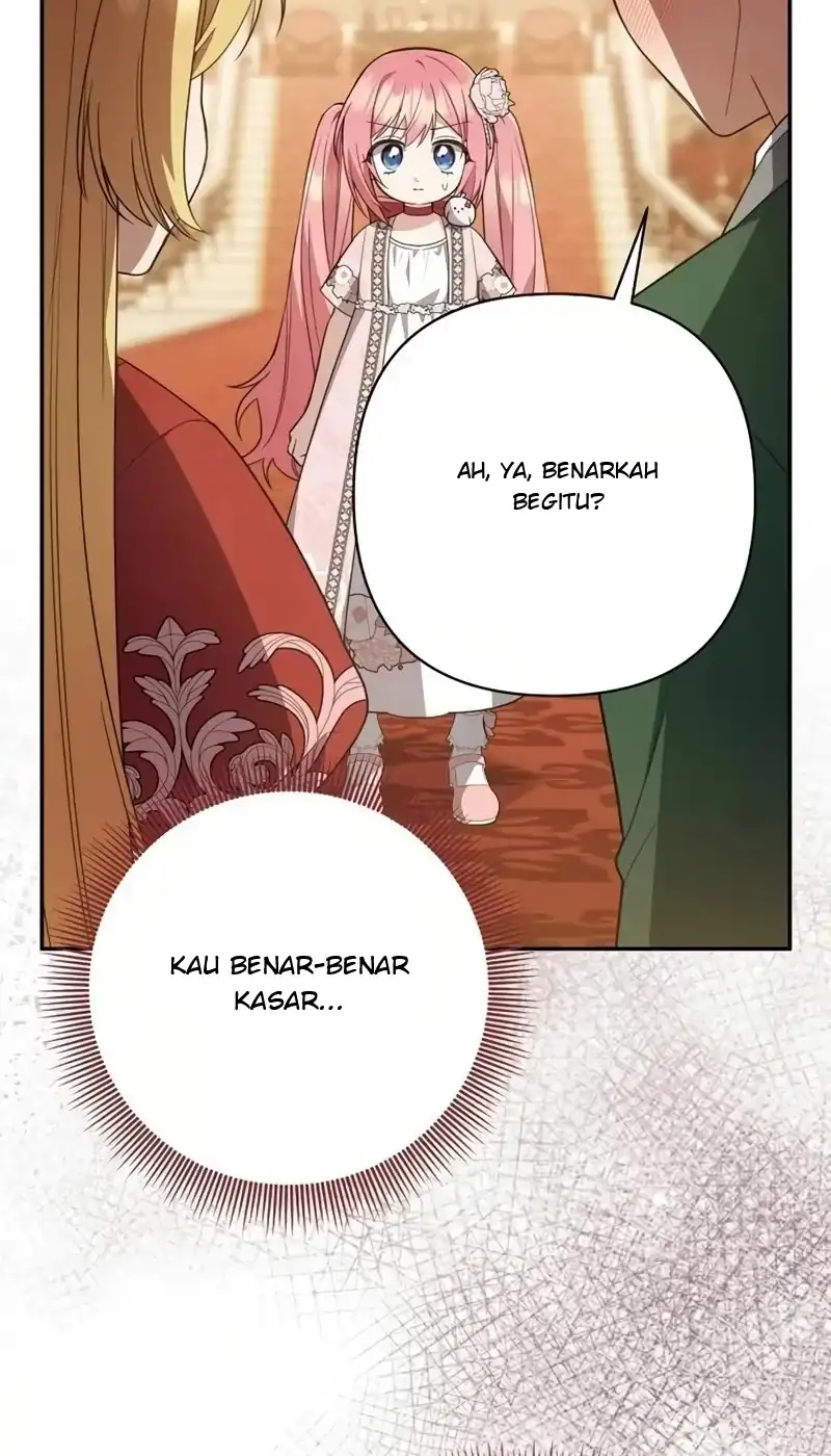 The Youngest Daughter of the Great Magician of a Famous Swordsmanship Family Chapter 34 Gambar 52