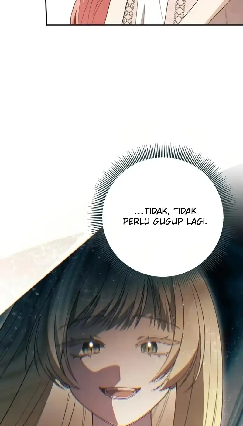 The Youngest Daughter of the Great Magician of a Famous Swordsmanship Family Chapter 34 Gambar 56
