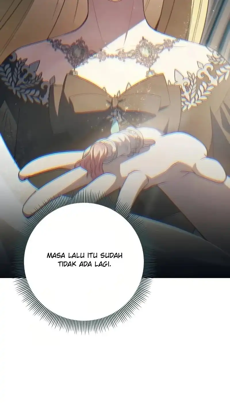 The Youngest Daughter of the Great Magician of a Famous Swordsmanship Family Chapter 34 Gambar 57