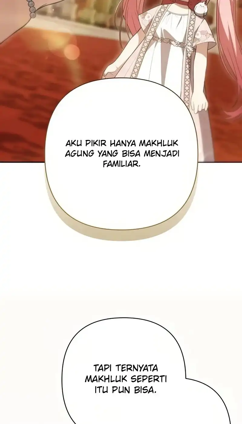 The Youngest Daughter of the Great Magician of a Famous Swordsmanship Family Chapter 34 Gambar 65