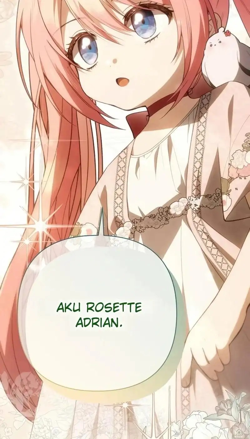 The Youngest Daughter of the Great Magician of a Famous Swordsmanship Family Chapter 34 Gambar 77