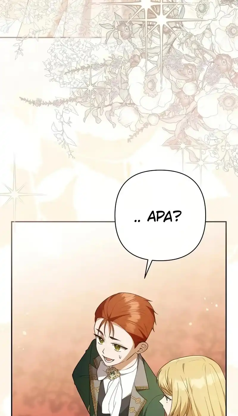 The Youngest Daughter of the Great Magician of a Famous Swordsmanship Family Chapter 34 Gambar 78