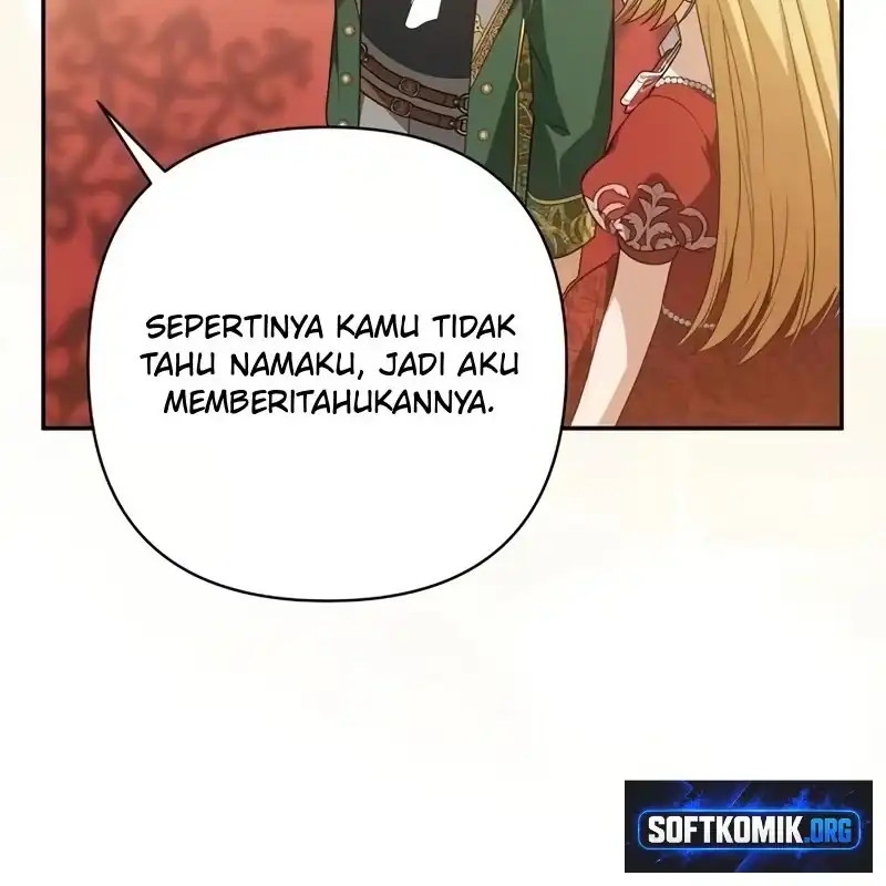 The Youngest Daughter of the Great Magician of a Famous Swordsmanship Family Chapter 34 Gambar 79