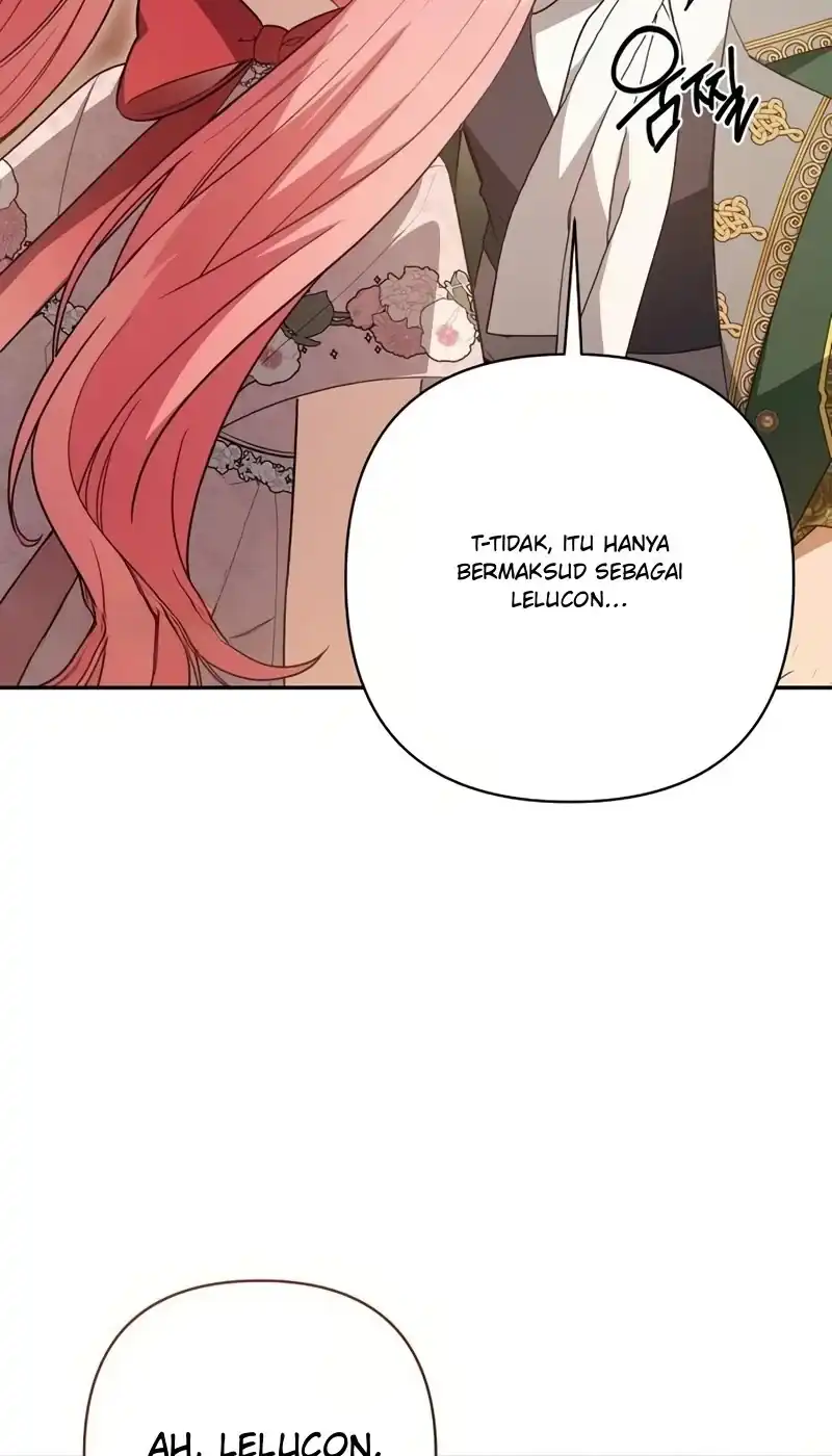 The Youngest Daughter of the Great Magician of a Famous Swordsmanship Family Chapter 34 Gambar 81