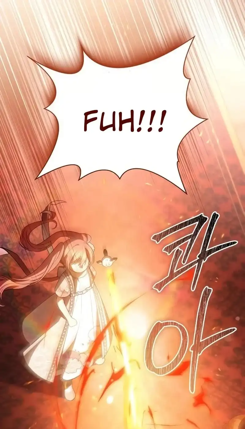The Youngest Daughter of the Great Magician of a Famous Swordsmanship Family Chapter 34 Gambar 88