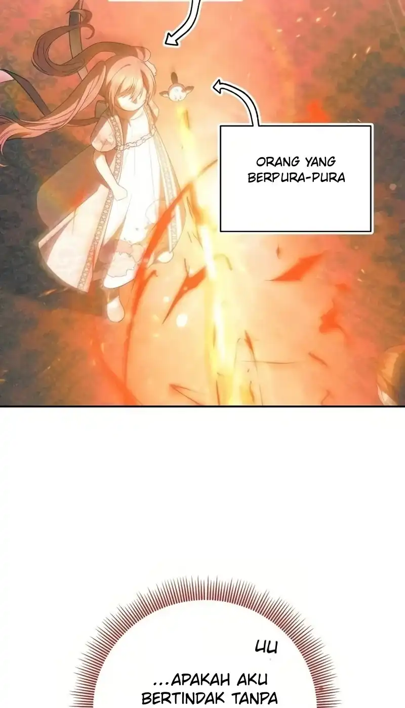 The Youngest Daughter of the Great Magician of a Famous Swordsmanship Family Chapter 34 Gambar 95