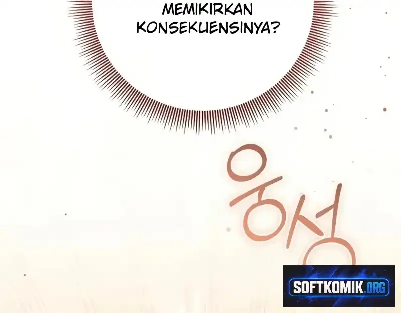 The Youngest Daughter of the Great Magician of a Famous Swordsmanship Family Chapter 34 Gambar 96
