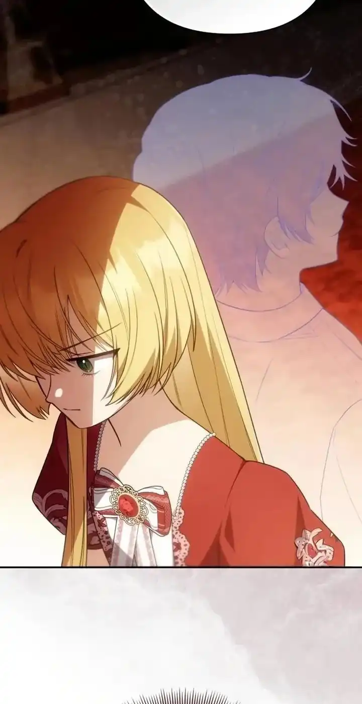 The Youngest Daughter of the Great Magician of a Famous Swordsmanship Family Chapter 35 Gambar 17