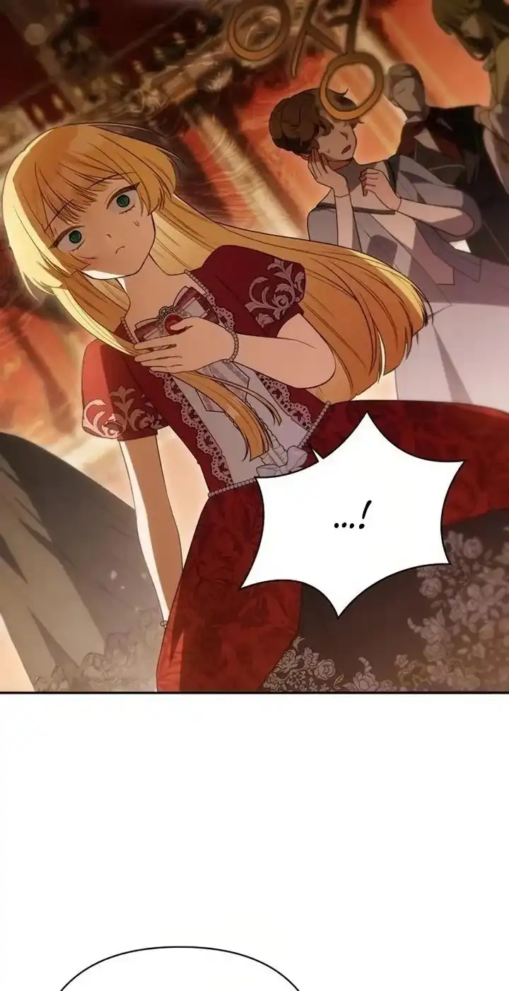 The Youngest Daughter of the Great Magician of a Famous Swordsmanship Family Chapter 35 Gambar 23