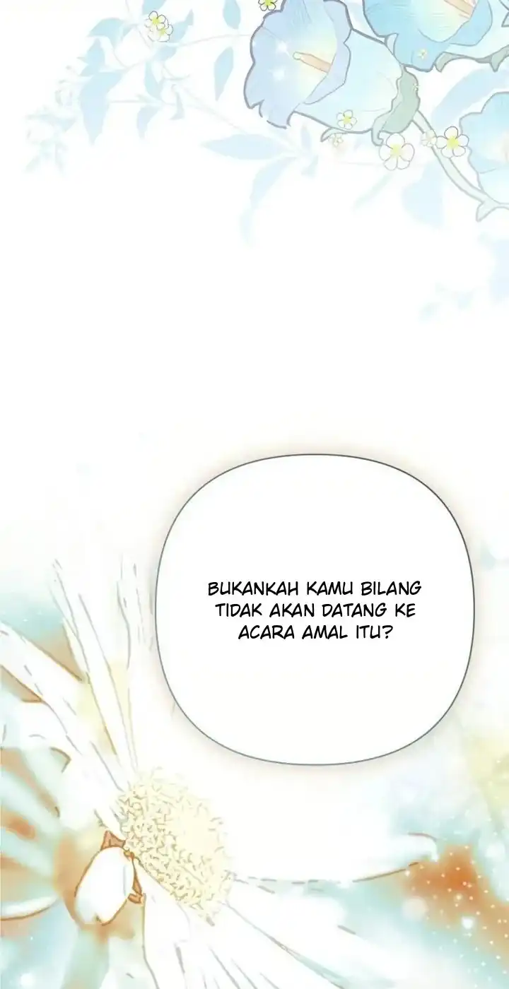 The Youngest Daughter of the Great Magician of a Famous Swordsmanship Family Chapter 35 Gambar 39