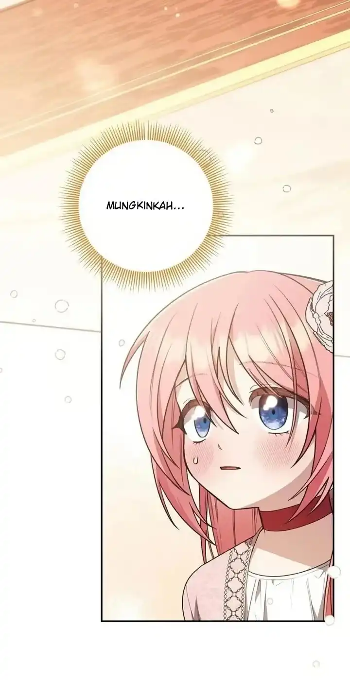 The Youngest Daughter of the Great Magician of a Famous Swordsmanship Family Chapter 35 Gambar 46