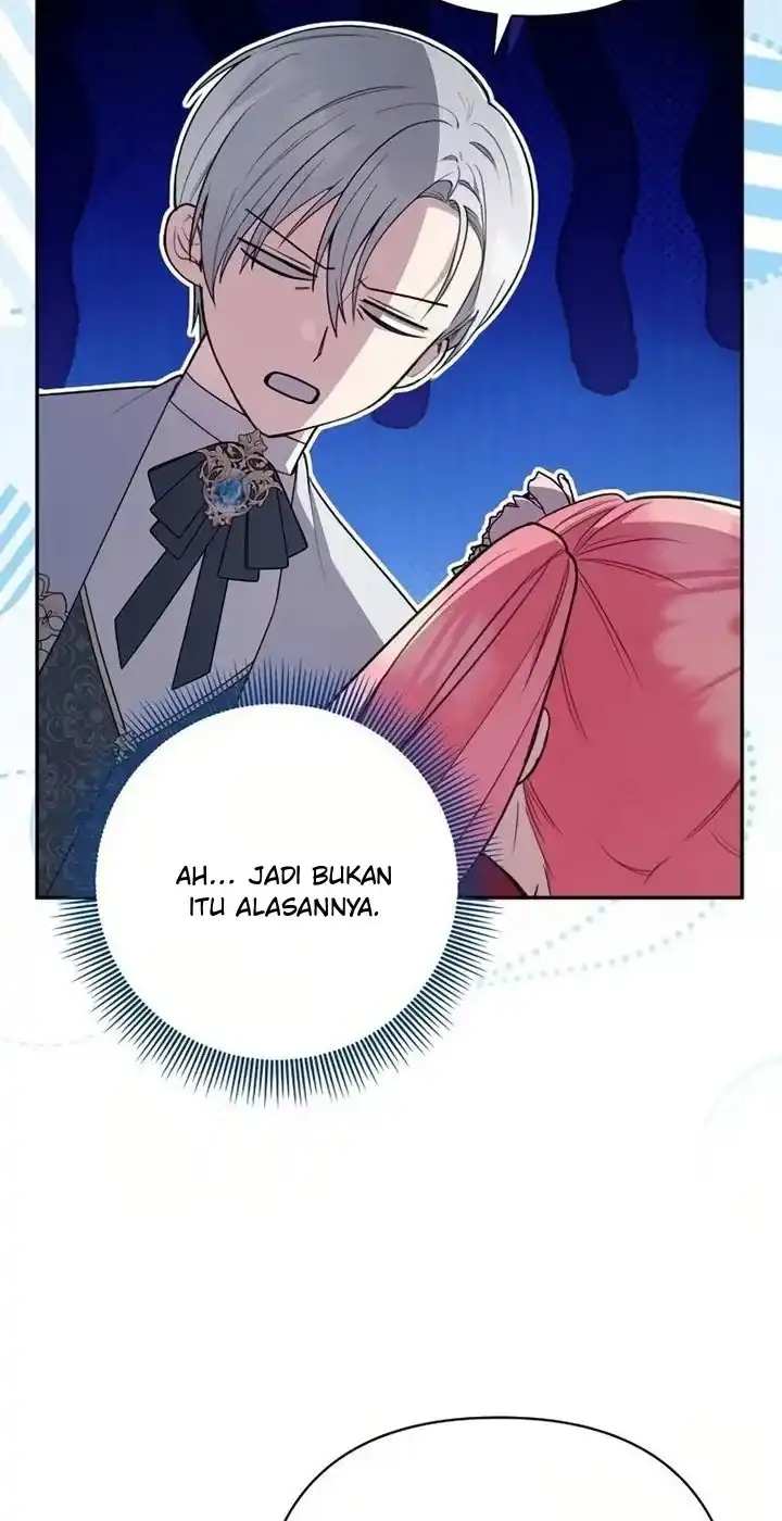 The Youngest Daughter of the Great Magician of a Famous Swordsmanship Family Chapter 35 Gambar 49