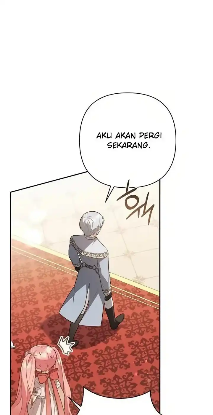 The Youngest Daughter of the Great Magician of a Famous Swordsmanship Family Chapter 35 Gambar 54