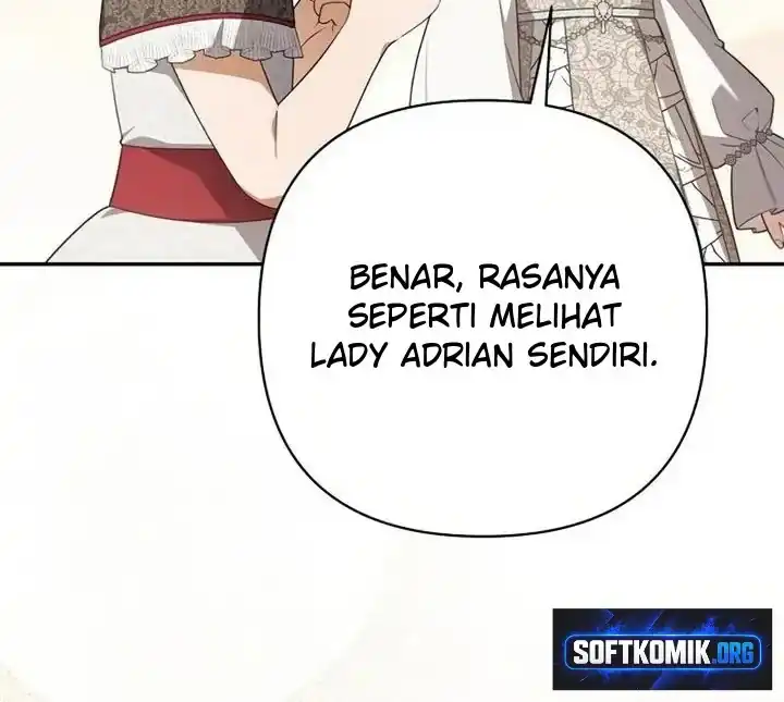 The Youngest Daughter of the Great Magician of a Famous Swordsmanship Family Chapter 35 Gambar 67
