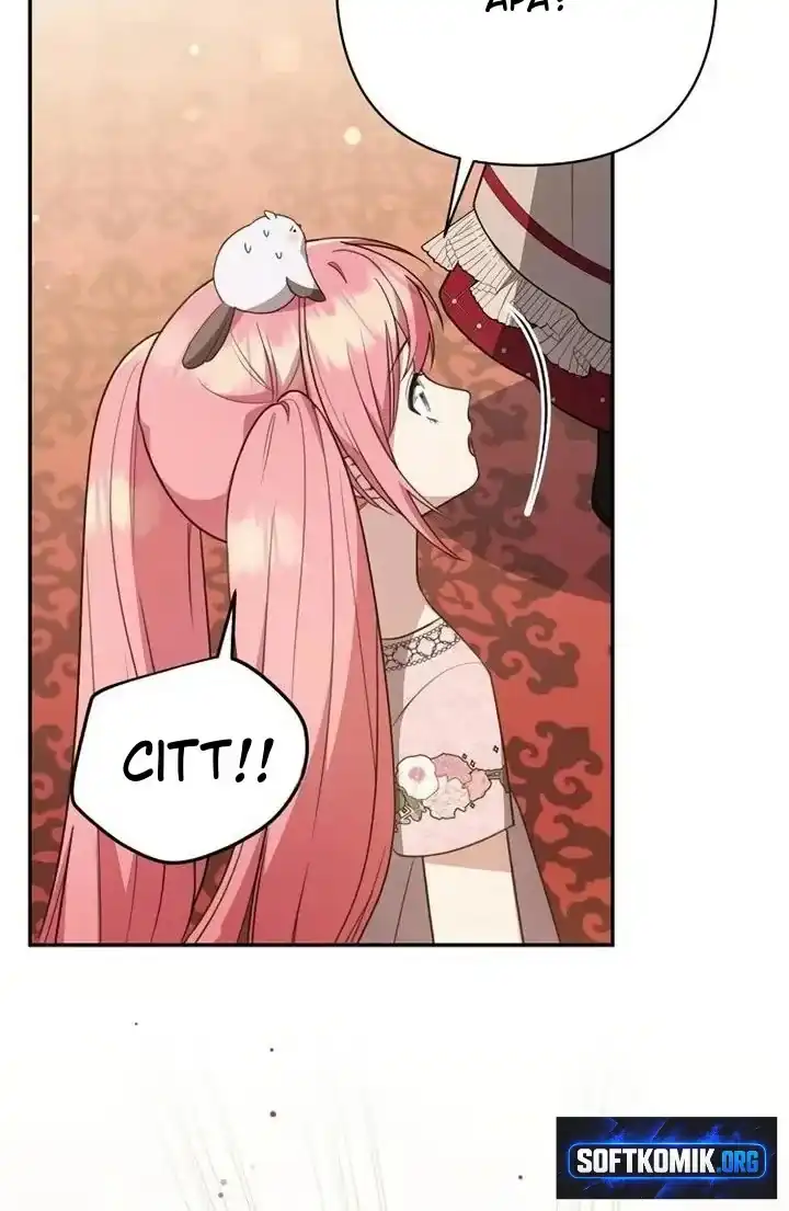 The Youngest Daughter of the Great Magician of a Famous Swordsmanship Family Chapter 35 Gambar 81