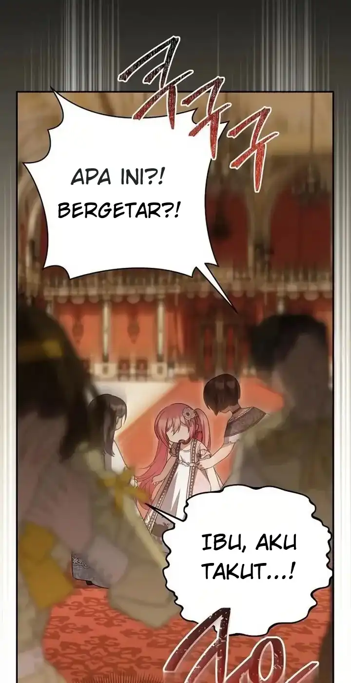 The Youngest Daughter of the Great Magician of a Famous Swordsmanship Family Chapter 35 Gambar 88