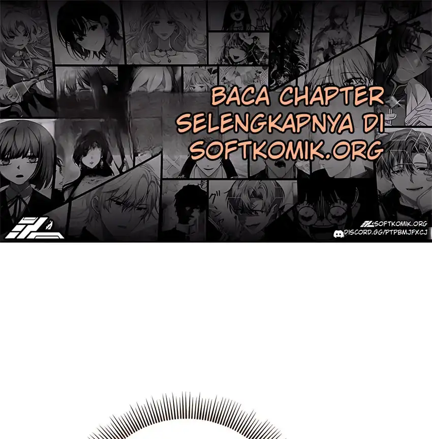 Komik The Youngest Daughter of the Great Magician of a Famous Swordsmanship Family Chapter 36 gambar 1
