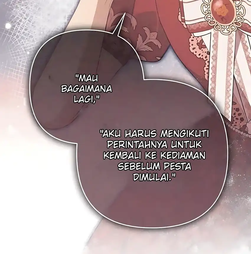 The Youngest Daughter of the Great Magician of a Famous Swordsmanship Family Chapter 36 Gambar 102
