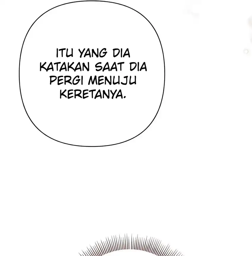 The Youngest Daughter of the Great Magician of a Famous Swordsmanship Family Chapter 36 Gambar 104