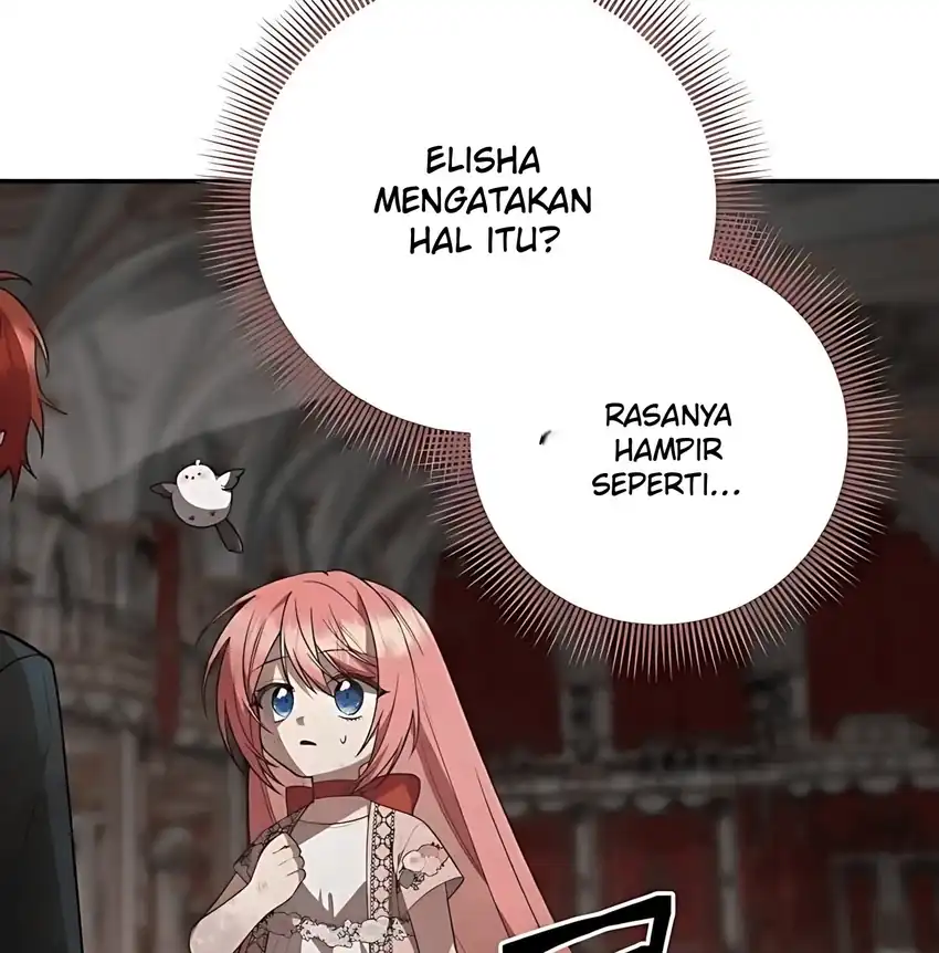 The Youngest Daughter of the Great Magician of a Famous Swordsmanship Family Chapter 36 Gambar 105