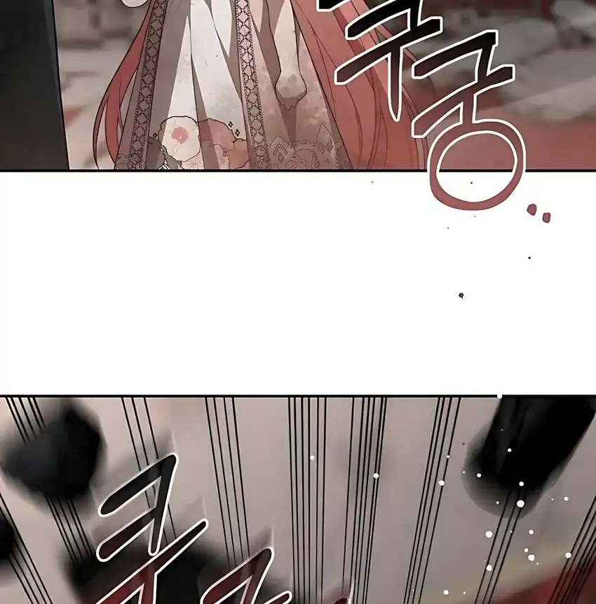 The Youngest Daughter of the Great Magician of a Famous Swordsmanship Family Chapter 36 Gambar 106