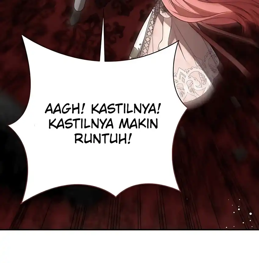 The Youngest Daughter of the Great Magician of a Famous Swordsmanship Family Chapter 36 Gambar 108