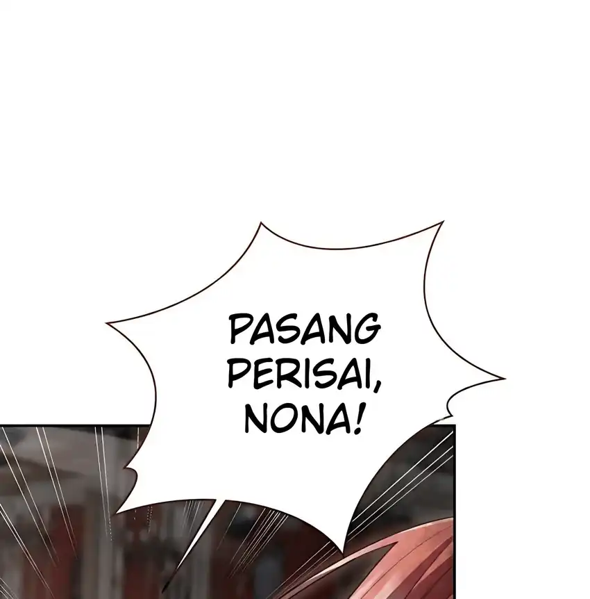 The Youngest Daughter of the Great Magician of a Famous Swordsmanship Family Chapter 36 Gambar 109