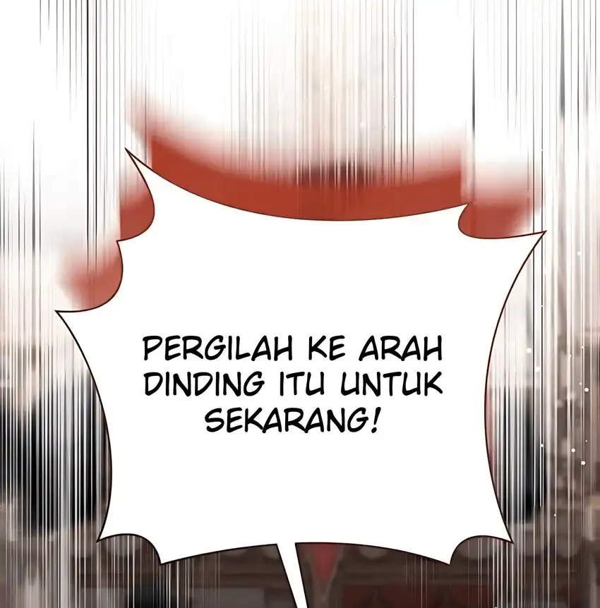 The Youngest Daughter of the Great Magician of a Famous Swordsmanship Family Chapter 36 Gambar 112