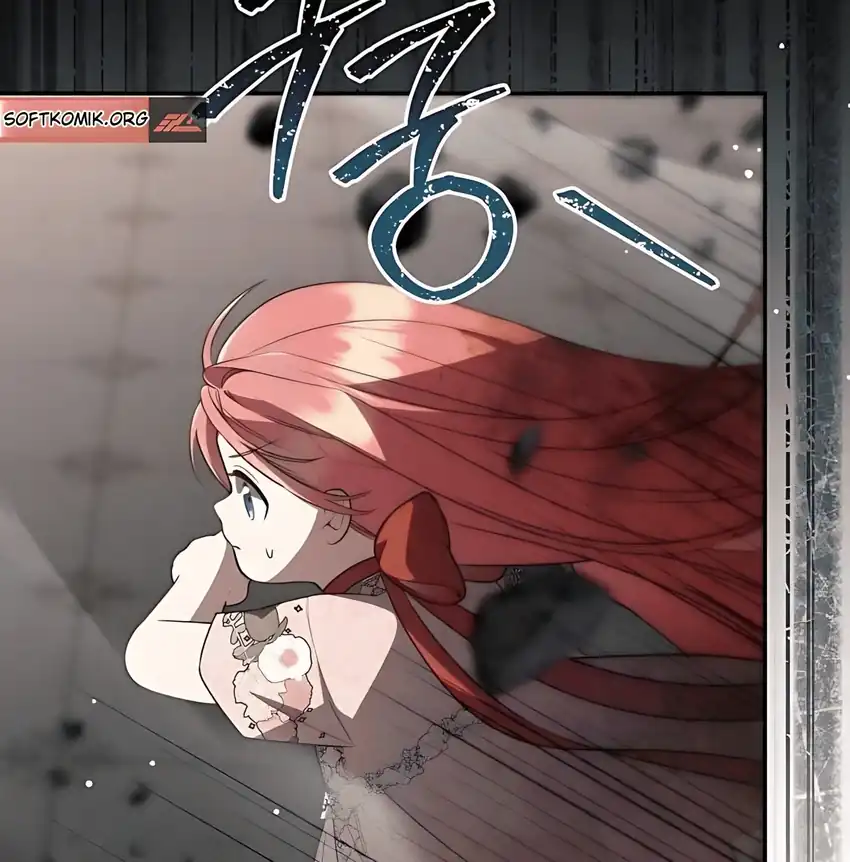 The Youngest Daughter of the Great Magician of a Famous Swordsmanship Family Chapter 36 Gambar 115