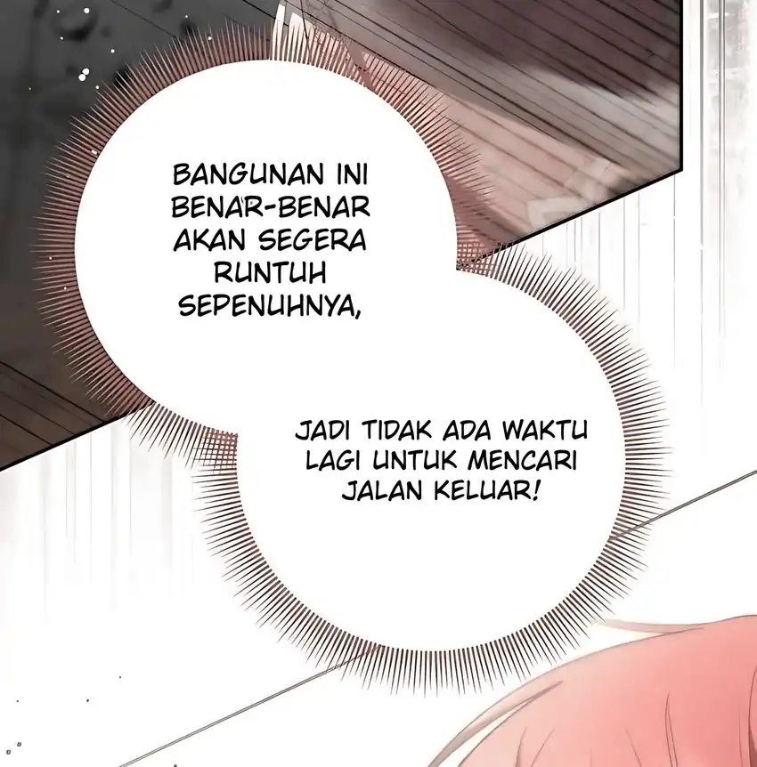 The Youngest Daughter of the Great Magician of a Famous Swordsmanship Family Chapter 36 Gambar 116