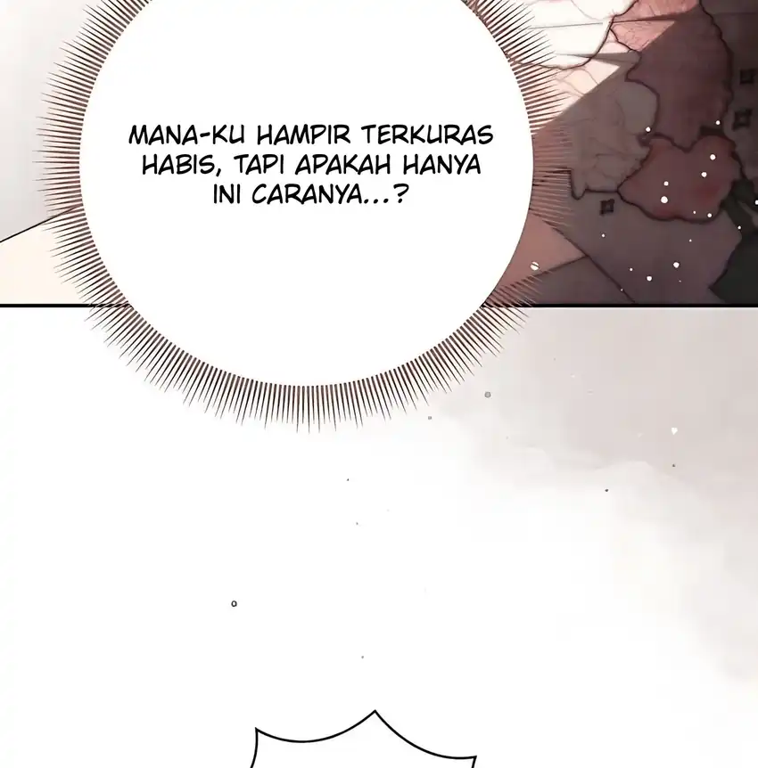 The Youngest Daughter of the Great Magician of a Famous Swordsmanship Family Chapter 36 Gambar 118