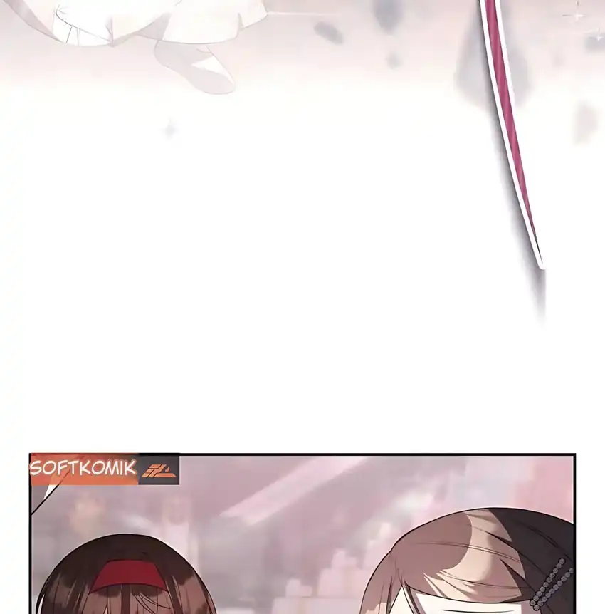 The Youngest Daughter of the Great Magician of a Famous Swordsmanship Family Chapter 36 Gambar 12