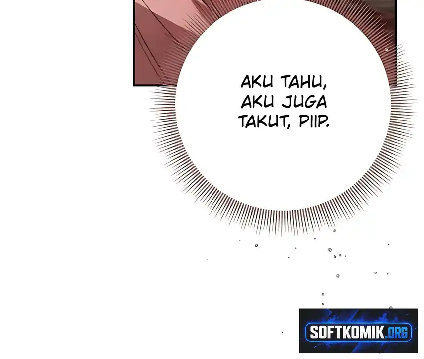 The Youngest Daughter of the Great Magician of a Famous Swordsmanship Family Chapter 36 Gambar 120