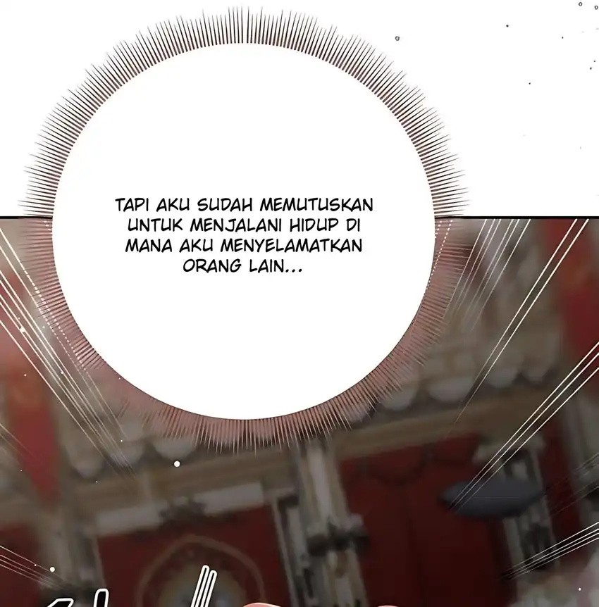 The Youngest Daughter of the Great Magician of a Famous Swordsmanship Family Chapter 36 Gambar 121