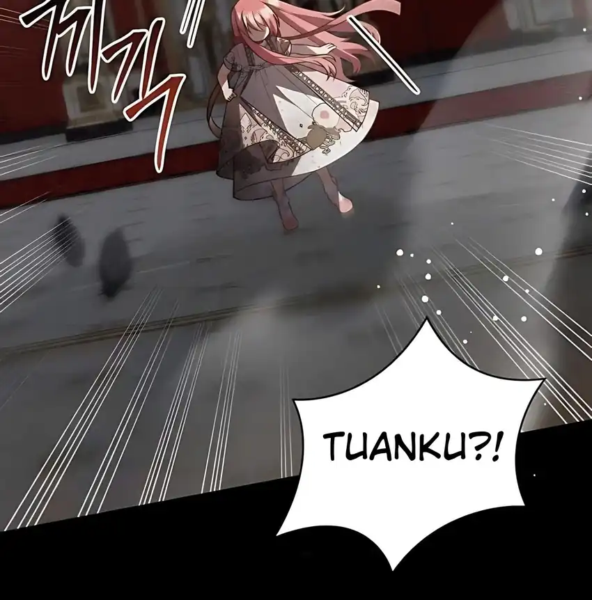 The Youngest Daughter of the Great Magician of a Famous Swordsmanship Family Chapter 36 Gambar 122
