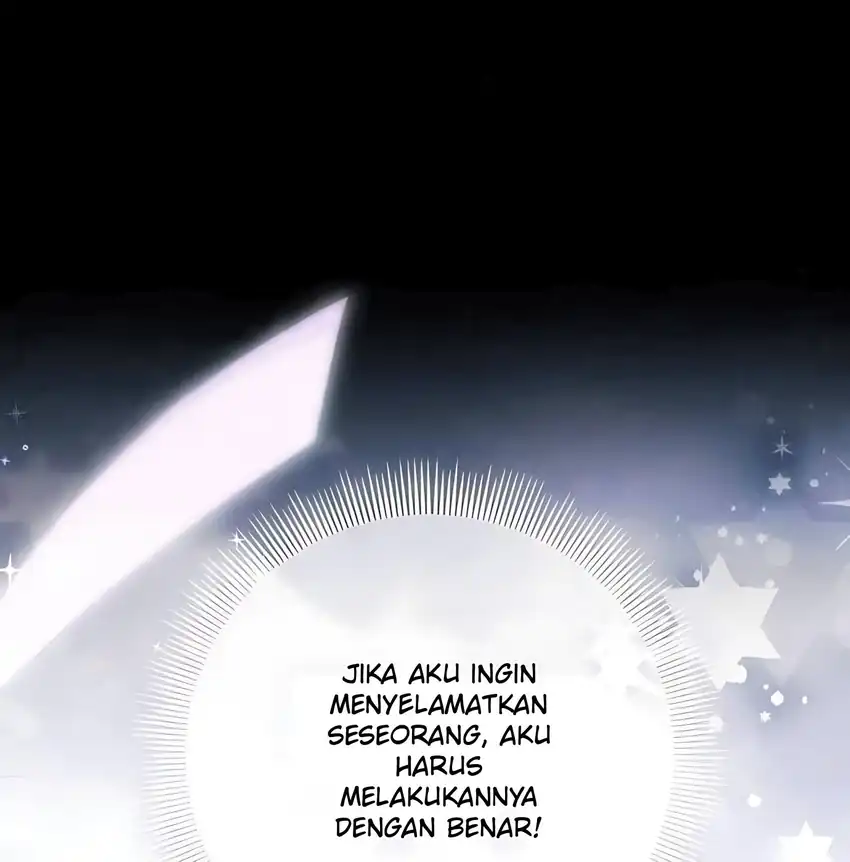 The Youngest Daughter of the Great Magician of a Famous Swordsmanship Family Chapter 36 Gambar 123