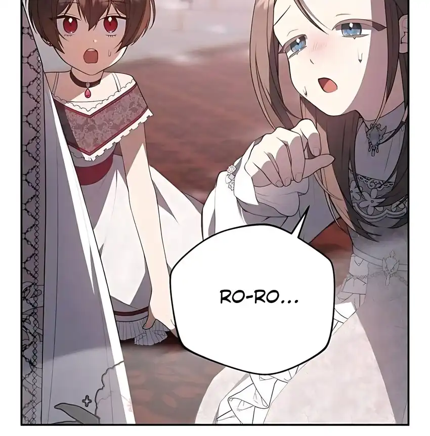 The Youngest Daughter of the Great Magician of a Famous Swordsmanship Family Chapter 36 Gambar 13
