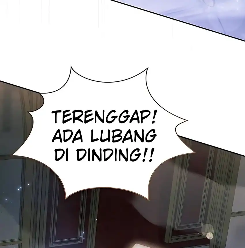 The Youngest Daughter of the Great Magician of a Famous Swordsmanship Family Chapter 36 Gambar 131