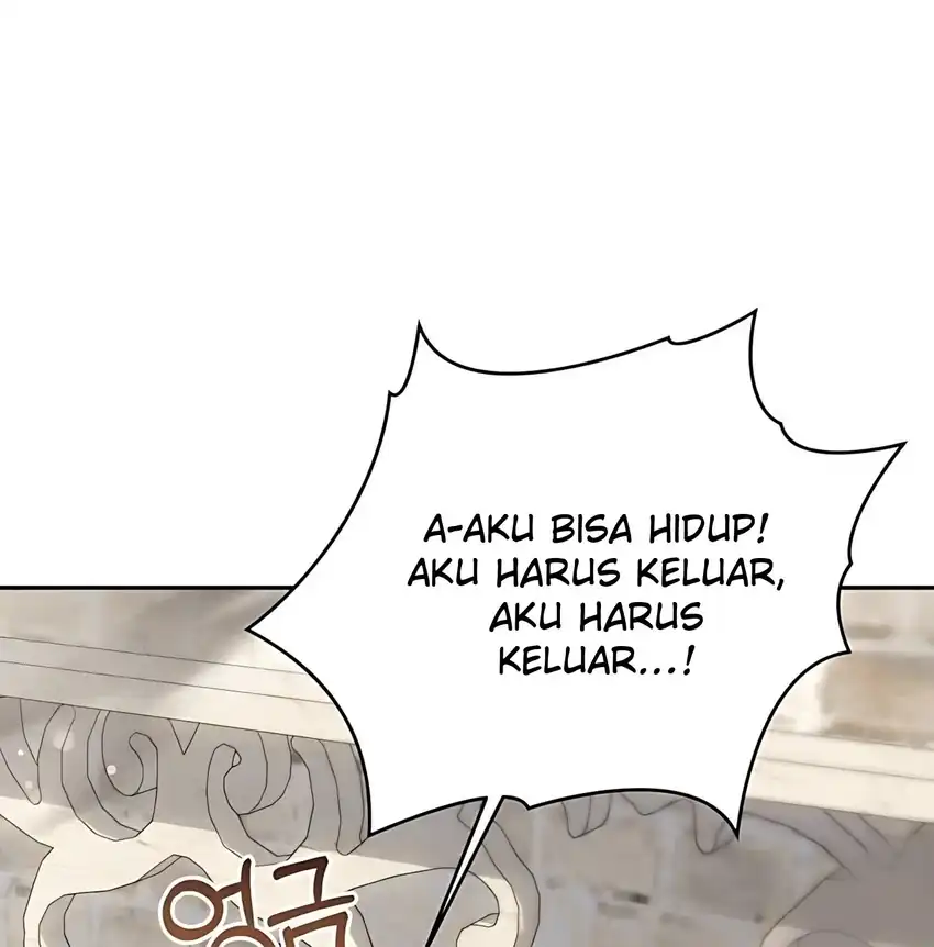 The Youngest Daughter of the Great Magician of a Famous Swordsmanship Family Chapter 36 Gambar 133