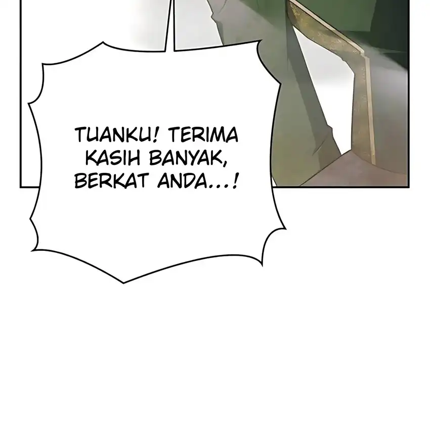 The Youngest Daughter of the Great Magician of a Famous Swordsmanship Family Chapter 36 Gambar 136