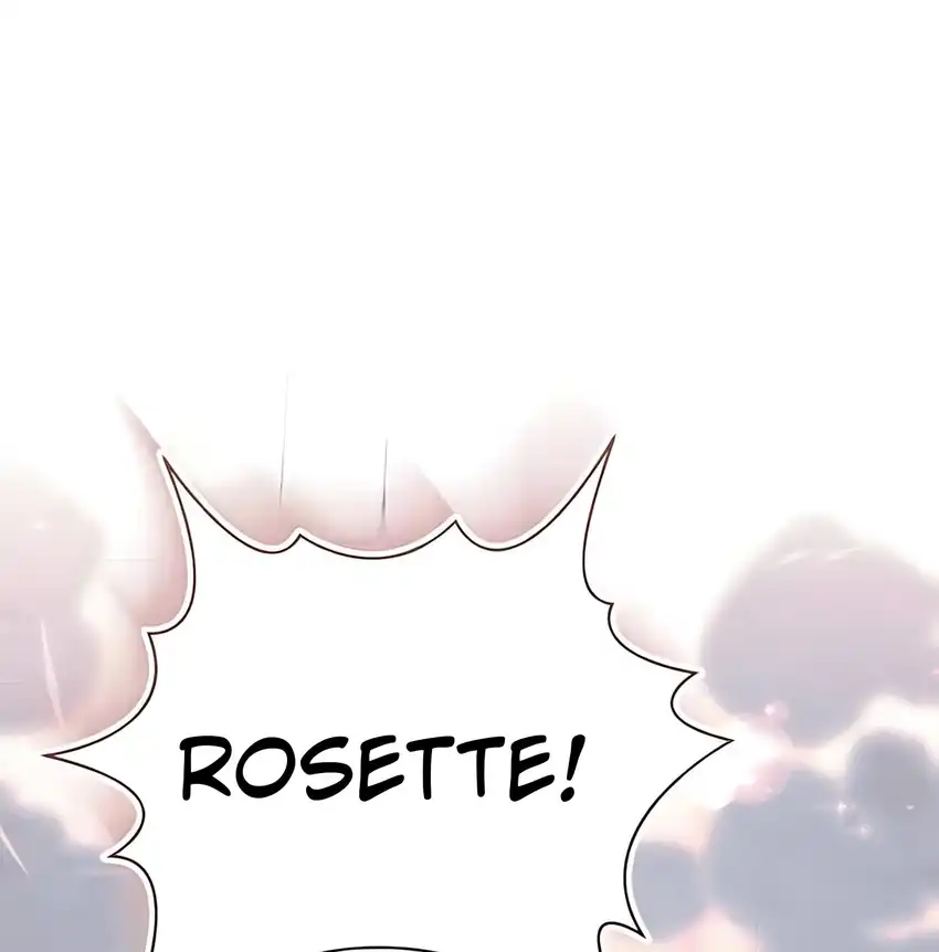 The Youngest Daughter of the Great Magician of a Famous Swordsmanship Family Chapter 36 Gambar 14