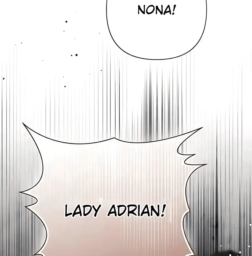 The Youngest Daughter of the Great Magician of a Famous Swordsmanship Family Chapter 36 Gambar 140