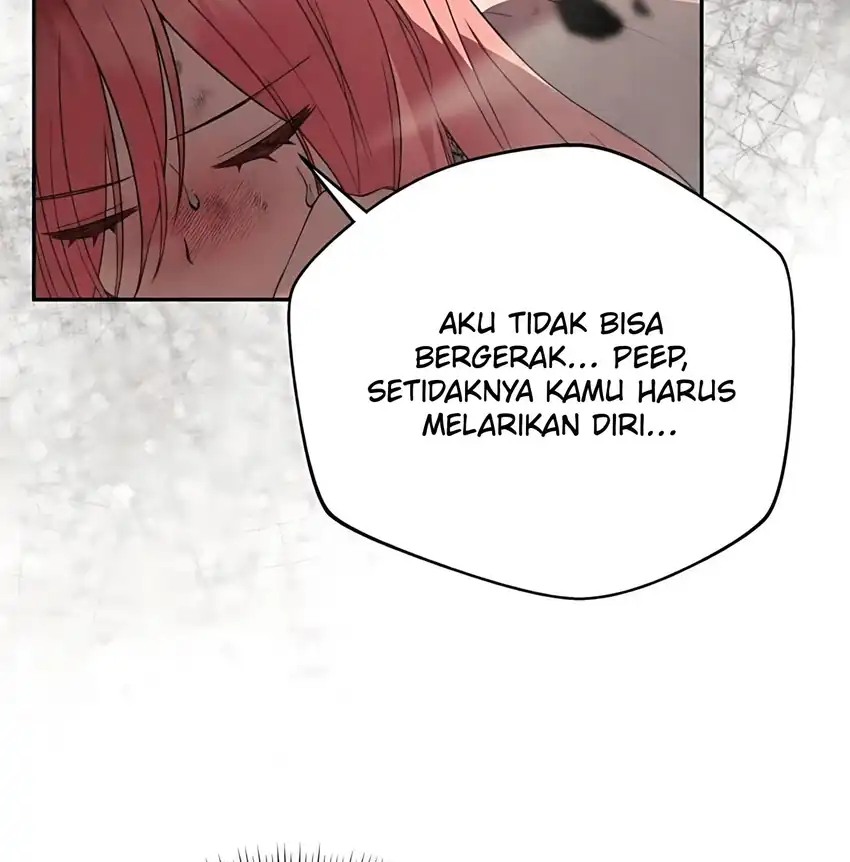 The Youngest Daughter of the Great Magician of a Famous Swordsmanship Family Chapter 36 Gambar 144