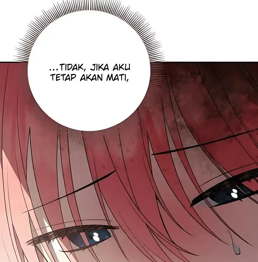 The Youngest Daughter of the Great Magician of a Famous Swordsmanship Family Chapter 36 Gambar 145