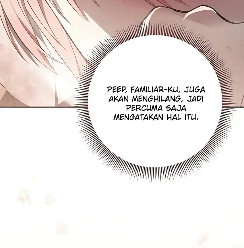 The Youngest Daughter of the Great Magician of a Famous Swordsmanship Family Chapter 36 Gambar 146